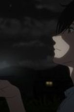 Nonton film SHOSHIMIN: How to Become Ordinary Season 2 Episode 6 terbaru di Dutamovie21