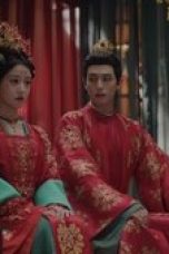 Nonton film Youthful Glory Season 1 Episode 8 terbaru di Dutamovie21