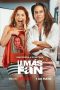 Nonton film The Biggest Fan (2025) terbaru di Dutamovie21