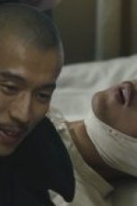 Nonton film A Love Never Lost Season 1 Episode 40 terbaru di Dutamovie21
