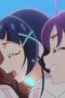 Nonton film You and Idol Precure ♪ Season 1 Episode 16 terbaru di Dutamovie21 Nonton film You and Idol Precure ♪ Season 1 Episode 16 terbaru di Dutamovie21