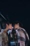 Nonton film Boys in Love Season 1 Episode 3 terbaru di Dutamovie21 Nonton film Boys in Love Season 1 Episode 3 terbaru di Dutamovie21