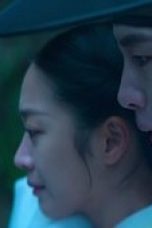 Nonton film Dear Hongrang Season 1 Episode 8 terbaru di Dutamovie21