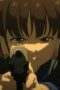 Nonton film Lycoris Recoil Short Movies Episode 4 terbaru di Dutamovie21
