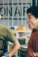 Nonton film Where is My Fifteen Minutes Season 1 Episode 11 terbaru di Dutamovie21