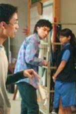 Nonton film Where is My Fifteen Minutes Season 1 Episode 8 terbaru di Dutamovie21