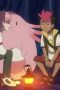 Nonton film Pokémon Horizons Season 1 Episode 94 terbaru di Dutamovie21