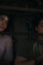 Nonton film Motorheads Season 1 Episode 5 terbaru di Dutamovie21