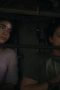 Nonton film Motorheads Season 1 Episode 5 terbaru di Dutamovie21 Nonton film Motorheads Season 1 Episode 5 terbaru di Dutamovie21