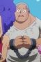 Nonton film One Piece Season 22 Episode 1130 terbaru di Dutamovie21 Nonton film One Piece Season 22 Episode 1130 terbaru di Dutamovie21