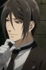 Nonton film Black Butler Season 5 Episode 7 terbaru di Dutamovie21