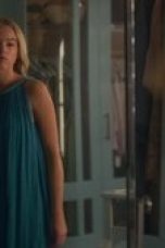 Nonton film Sirens Season 1 Episode 4 terbaru di Dutamovie21