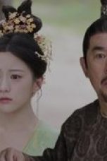 Nonton film Youthful Glory Season 1 Episode 19 terbaru di Dutamovie21