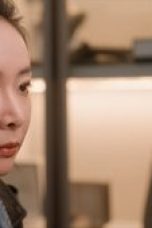 Nonton film Dear Enemy Season 1 Episode 15 terbaru di Dutamovie21