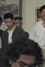 Nonton film Contenders Season 1 Episode 36 terbaru di Dutamovie21