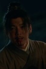 Nonton film Legend of Zang Hai Season 1 Episode 1 terbaru di Dutamovie21