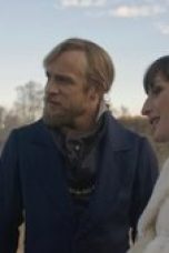 Nonton film Carême Season 1 Episode 3 terbaru di Dutamovie21