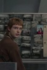 Nonton film Dept. Q Season 1 Episode 2 terbaru di Dutamovie21