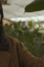Nonton film Public Disorder Season 1 Episode 5 terbaru di Dutamovie21