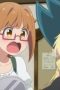 Nonton film I’ve Been Killing Slimes for 300 Years and Maxed Out My Level Season 2 Episode 7 terbaru di Dutamovie21