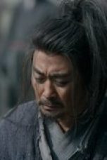 Nonton film Legend of Zang Hai Season 1 Episode 6 terbaru di Dutamovie21