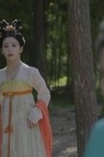 Nonton film Youthful Glory Season 1 Episode 6 terbaru di Dutamovie21