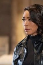 Nonton film 9-1-1 Season 8 Episode 16 terbaru di Dutamovie21