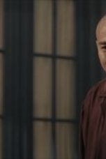 Nonton film Contenders Season 1 Episode 18 terbaru di Dutamovie21