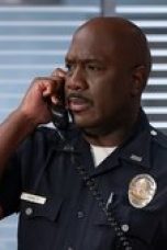 Nonton film The Rookie Season 7 Episode 17 terbaru di Dutamovie21