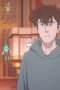 Nonton film Pantheon Season 2 Episode 7 terbaru di Dutamovie21 Nonton film Pantheon Season 2 Episode 7 terbaru di Dutamovie21