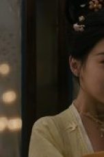 Nonton film Youthful Glory Season 1 Episode 11 terbaru di Dutamovie21