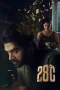 Nonton film 28 Degree Celsius (2025) terbaru di Dutamovie21