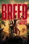 Nonton film A Breed Apart (2025) terbaru di Dutamovie21