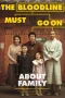Nonton film About Family (2024) terbaru di Dutamovie21