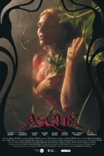 Nonton film Asche (2024) terbaru di Dutamovie21