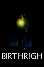Nonton film Birthright (2024) terbaru di Dutamovie21 Nonton film Birthright (2024) terbaru di Dutamovie21