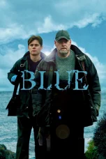 Nonton film Blue (2024) terbaru di Dutamovie21