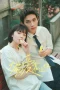 Nonton film Close to You (2025) terbaru di Dutamovie21