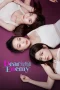 Nonton film Dear Enemy (2025) terbaru di Dutamovie21 Nonton film Dear Enemy (2025) terbaru di Dutamovie21