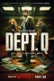 Nonton film Dept. Q (2025) terbaru di Dutamovie21 Nonton film Dept. Q (2025) terbaru di Dutamovie21