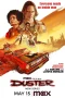 Nonton film Duster (2025) terbaru di Dutamovie21 Nonton film Duster (2025) terbaru di Dutamovie21