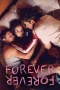 Nonton film Forever-Forever (2023) terbaru di Dutamovie21