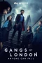 Nonton film Gangs of London Season 3 (2025) terbaru di Dutamovie21 Nonton film Gangs of London Season 3 (2025) terbaru di Dutamovie21