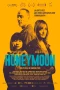 Nonton film Honeymoon (2024) terbaru di Dutamovie21 Nonton film Honeymoon (2024) terbaru di Dutamovie21