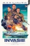 Nonton film Invasion (2024) terbaru di Dutamovie21 Nonton film Invasion (2024) terbaru di Dutamovie21