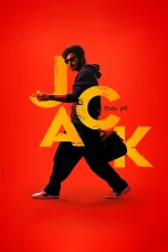 Nonton film Jack (2025) terbaru di Dutamovie21