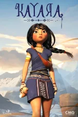 Nonton film Kayara (2025) terbaru di Dutamovie21 Nonton film Kayara (2025) terbaru di Dutamovie21