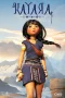 Nonton film Kayara (2025) terbaru di Dutamovie21