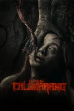 Nonton film Kutukan Calon Arang (2024) terbaru di Dutamovie21