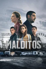 Nonton film Malditos (2025) terbaru di Dutamovie21